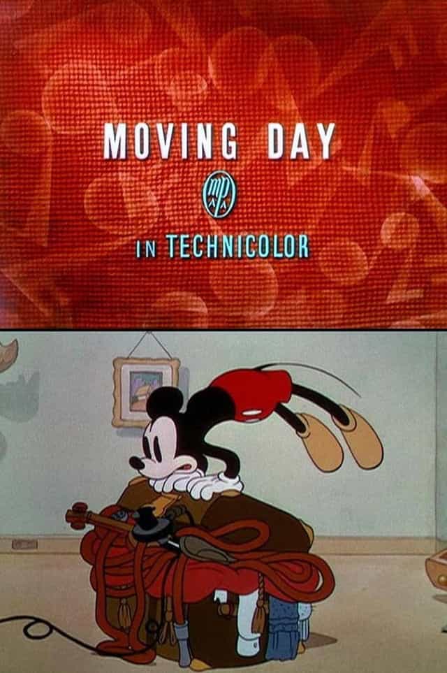 67130
