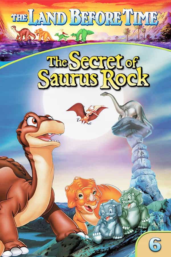 17337