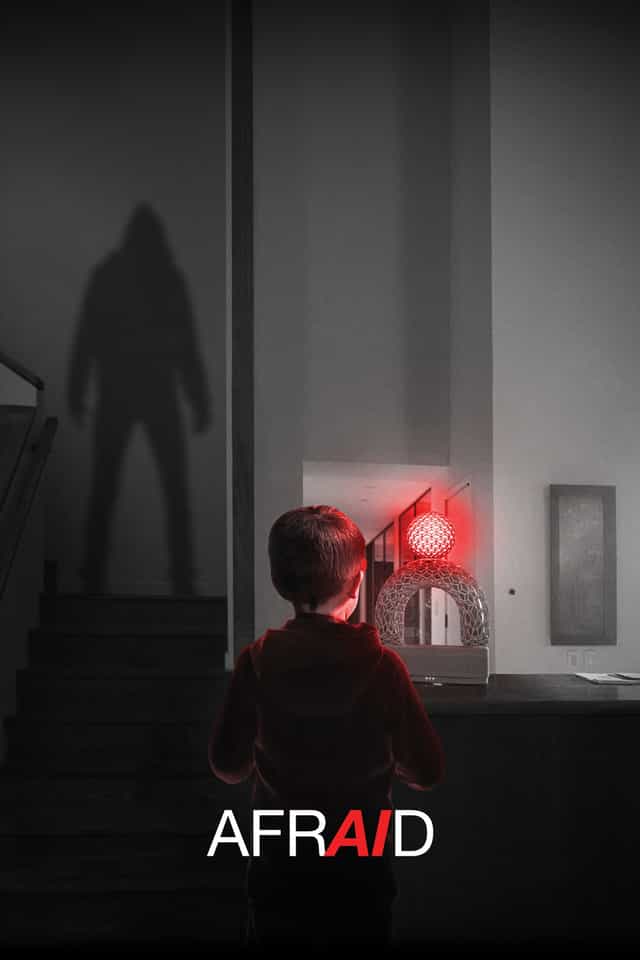 1062215