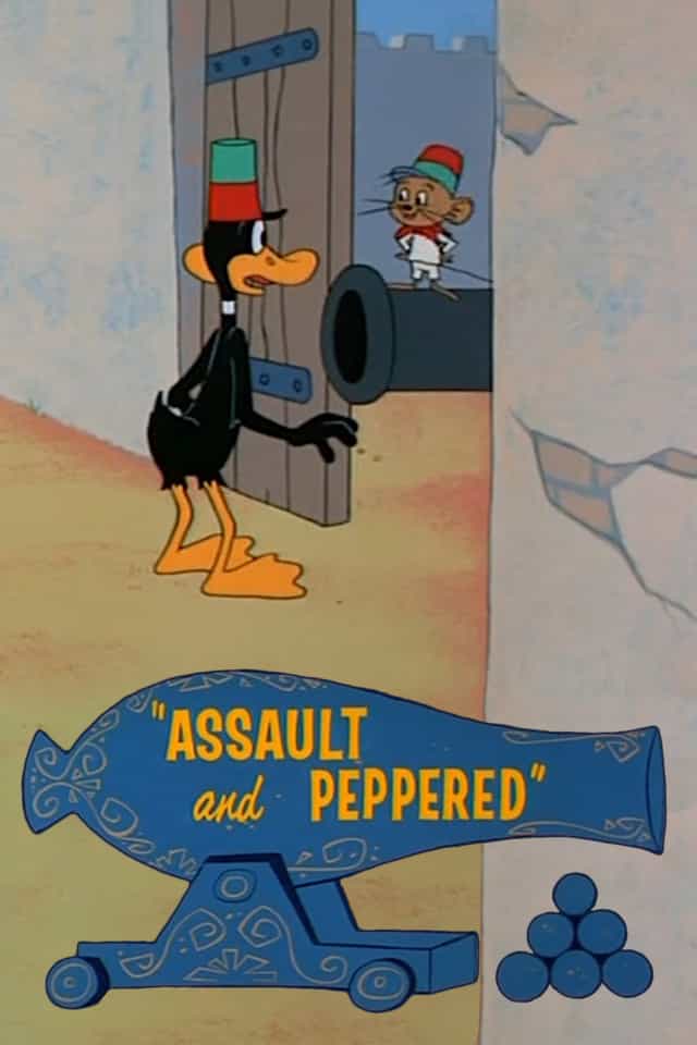 234382