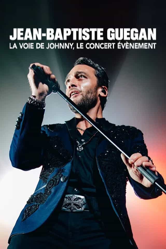1208293
