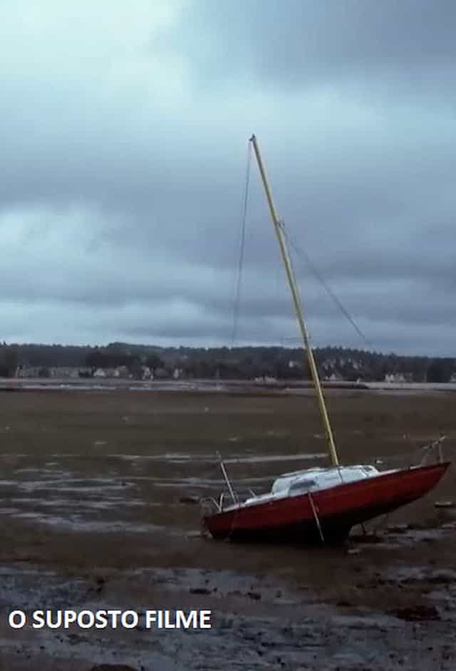 844951
