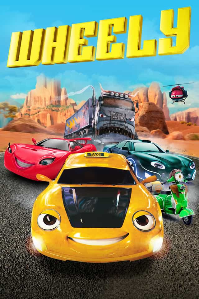 488397