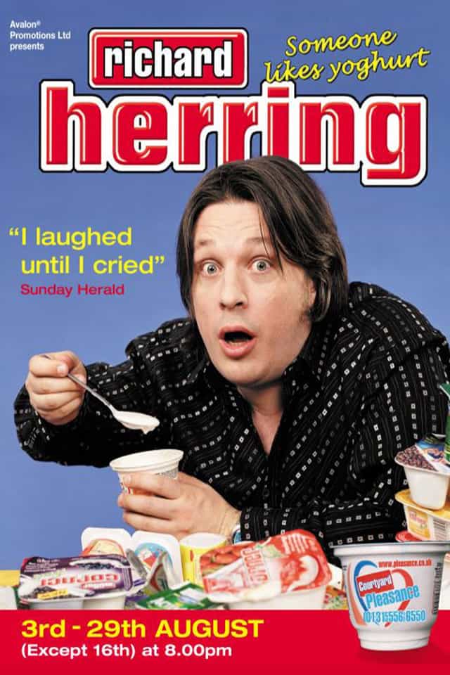 35670