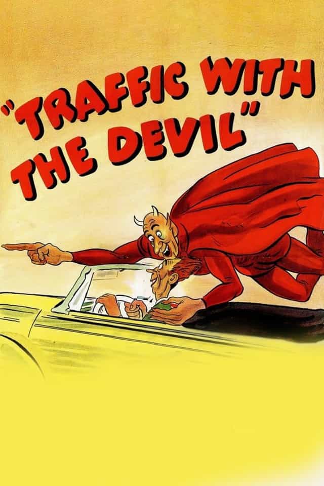 240422
