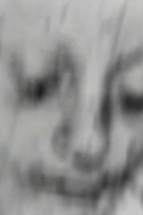 1146908