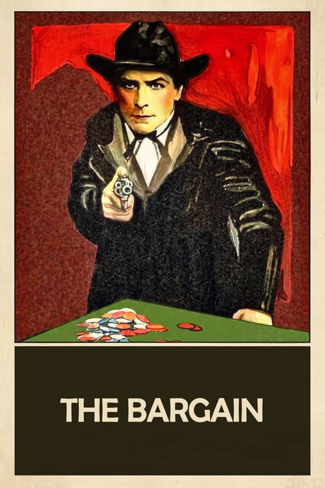 246715