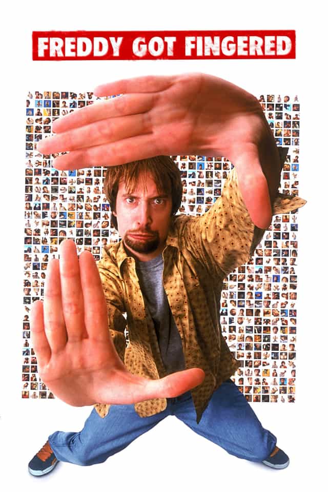 13166