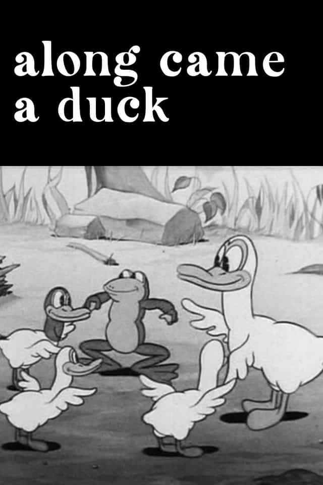 174454