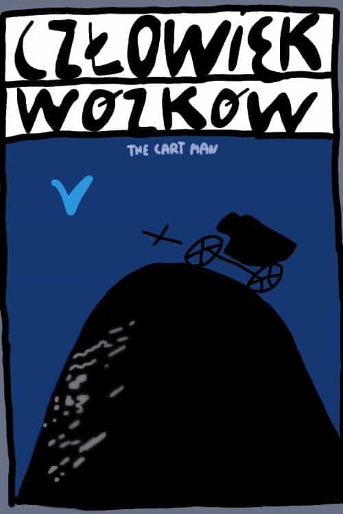 854489