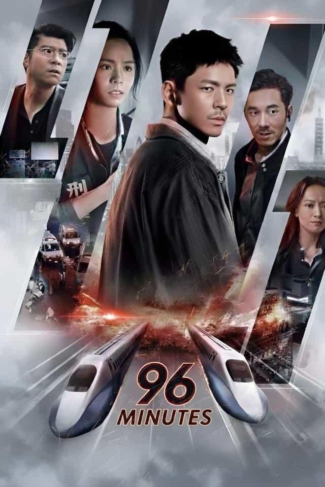 1271895