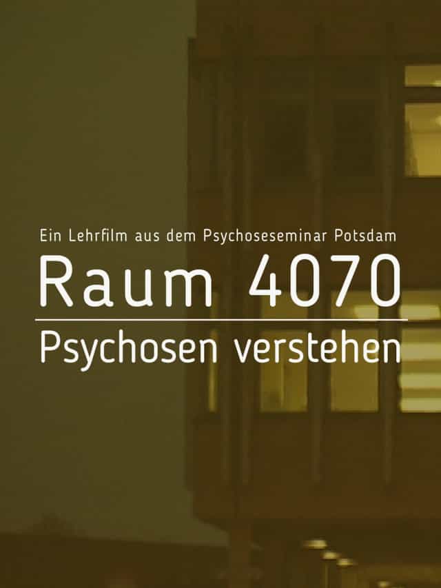 617732