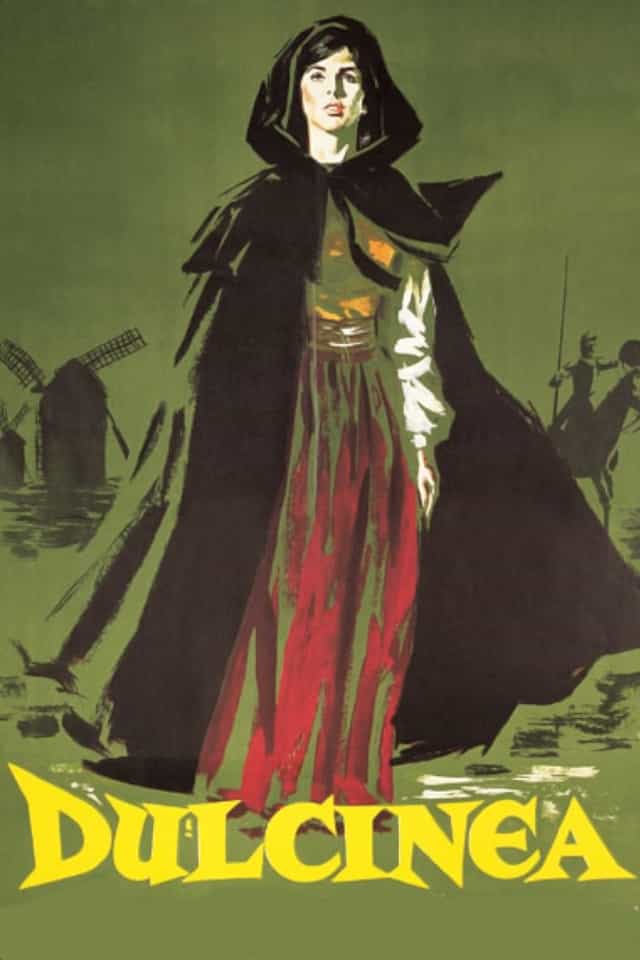 183815