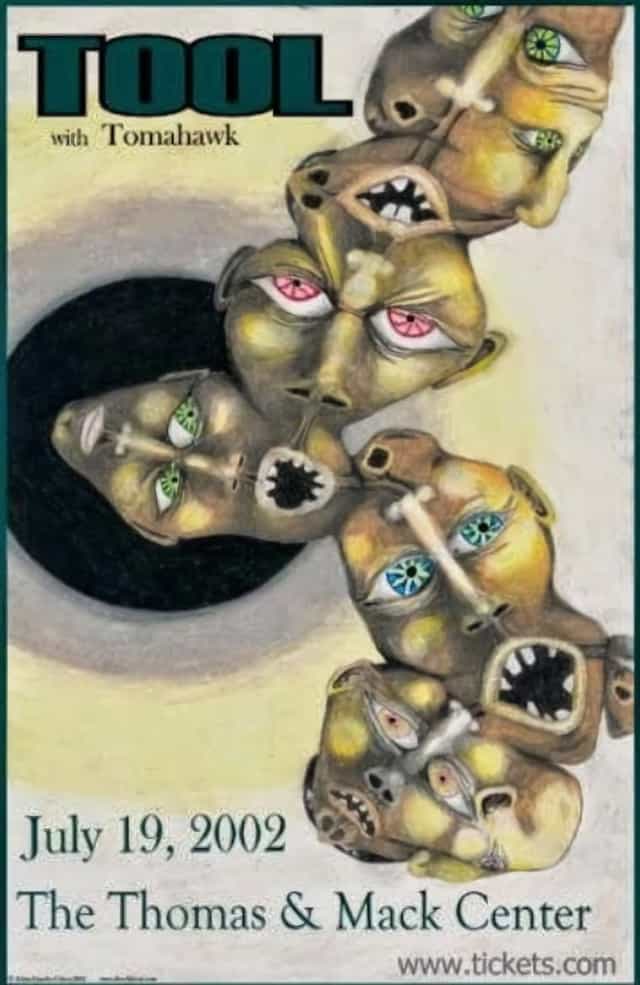 586850