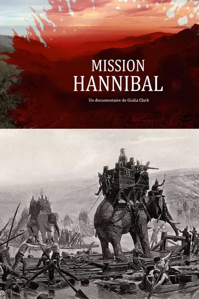 659038