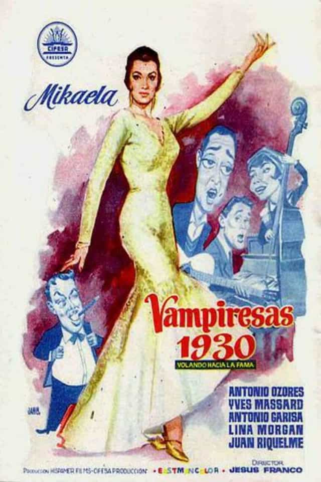 191979