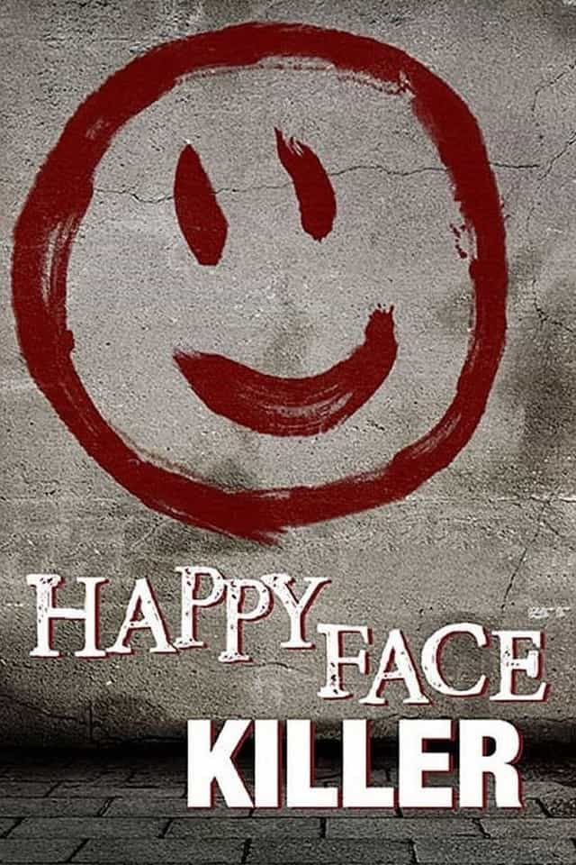 257793