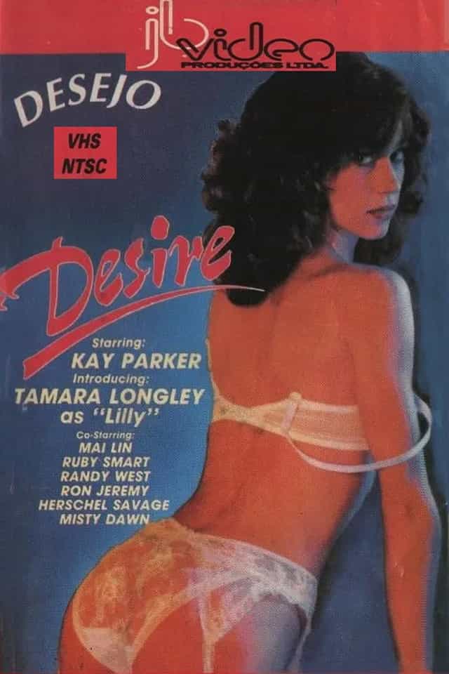 565607