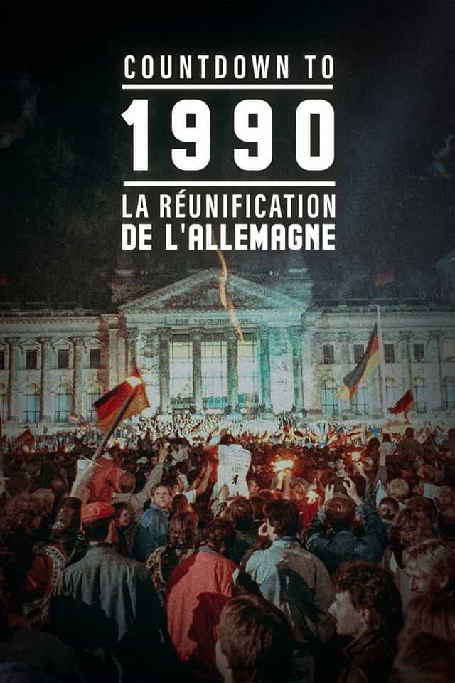 1105165