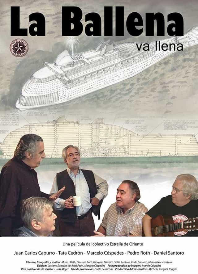 701216