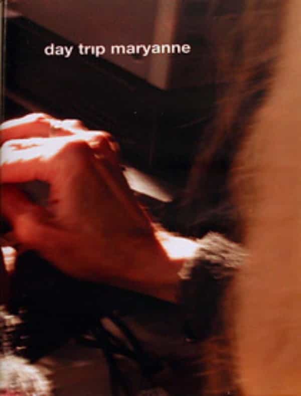 1145466