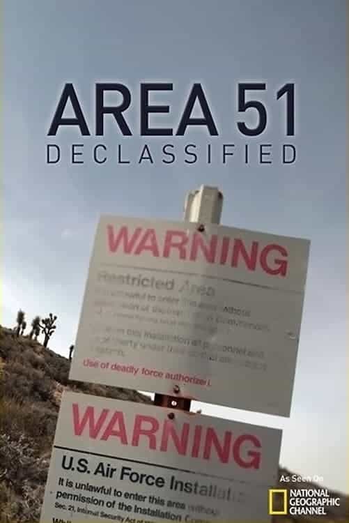 64982