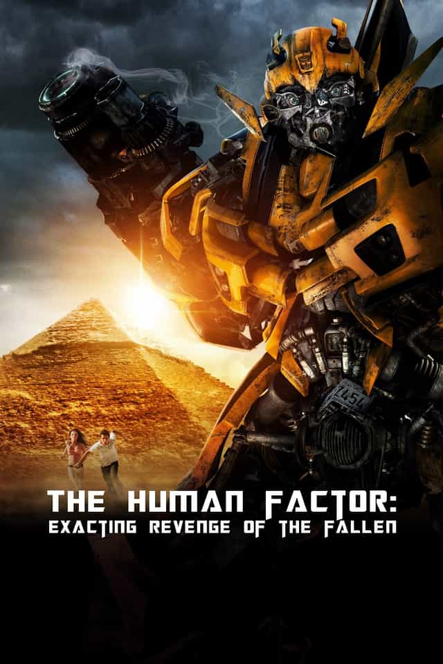 704737