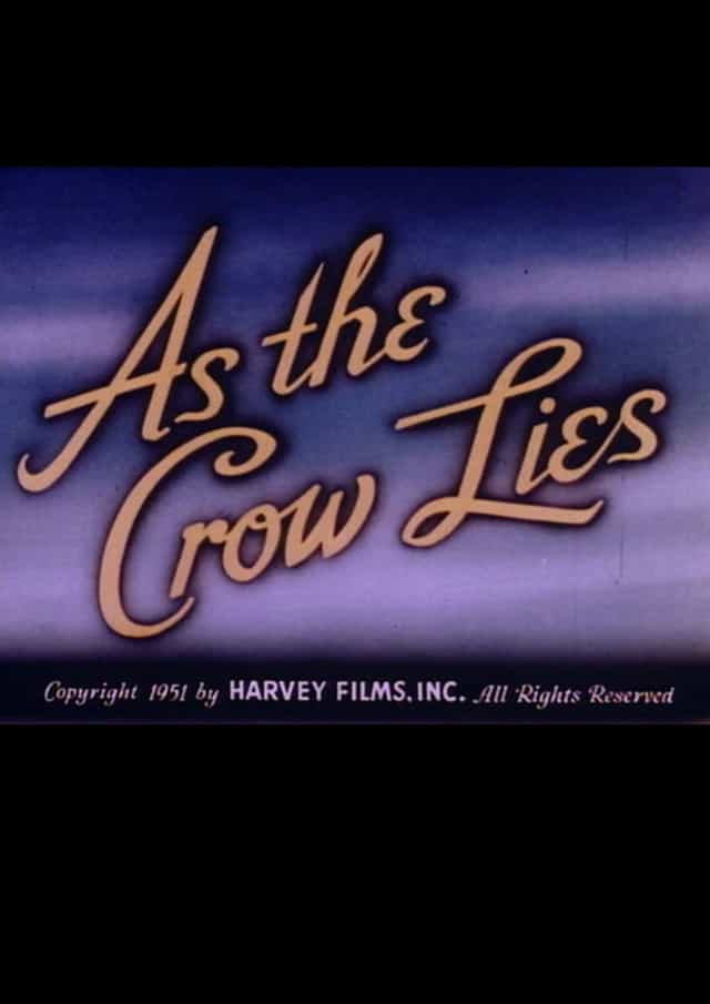 235970