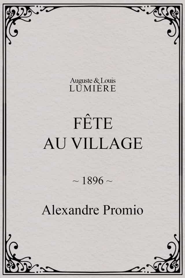 191590