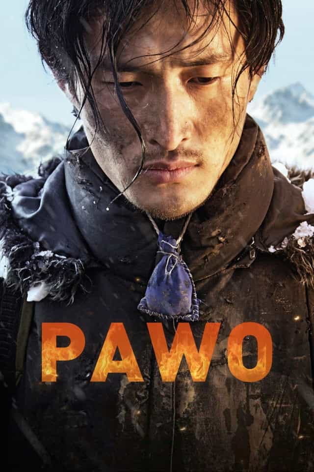 520929