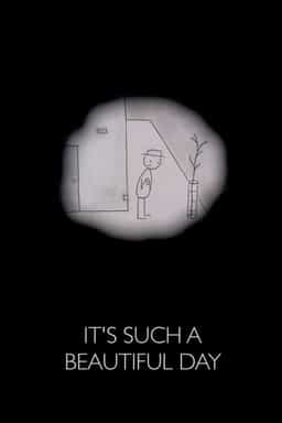 86517