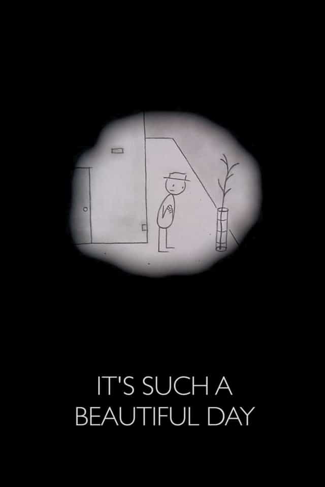 86517