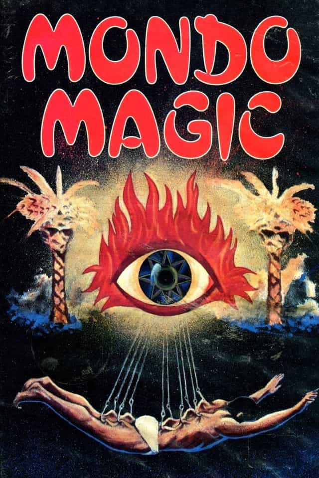 48201