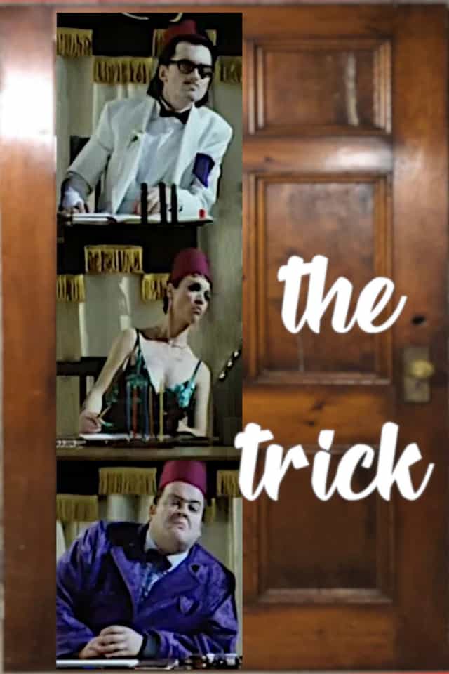 306967
