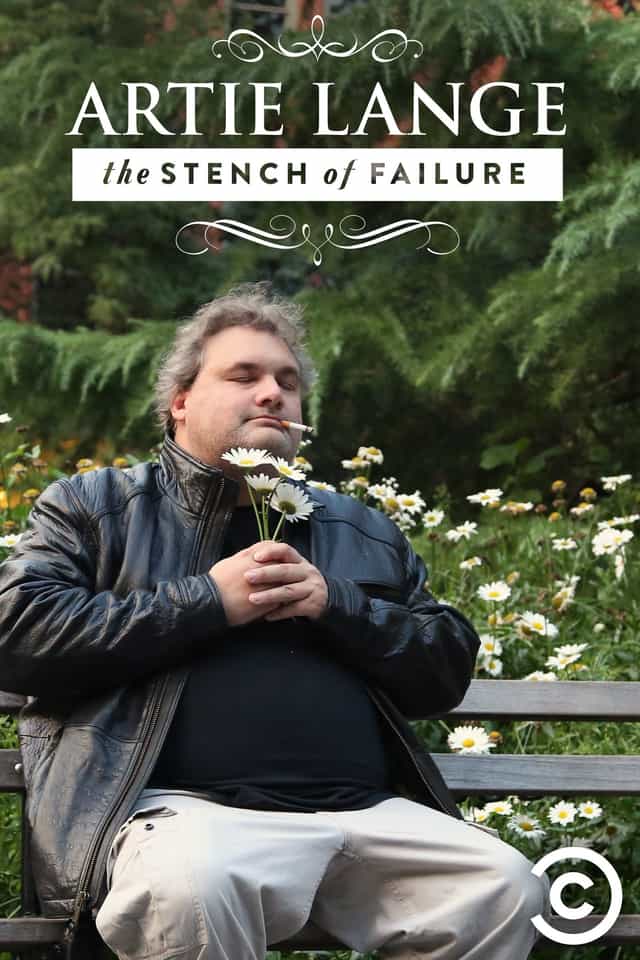 297399