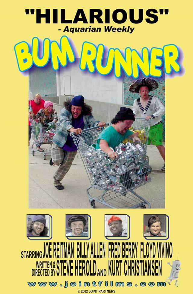 559559
