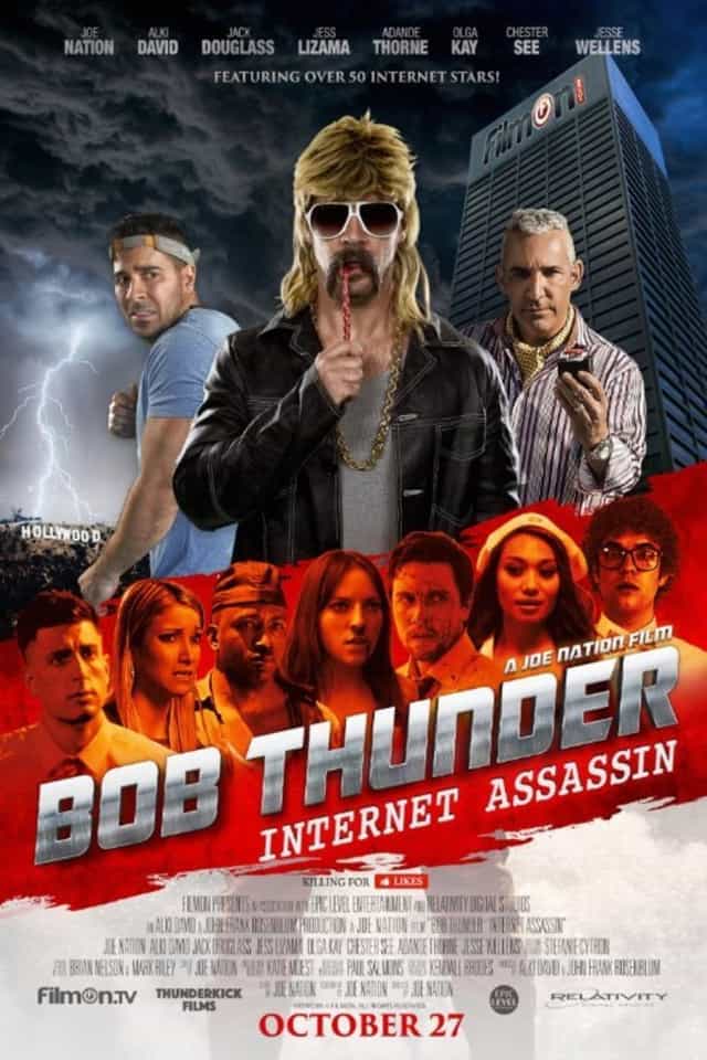 365990