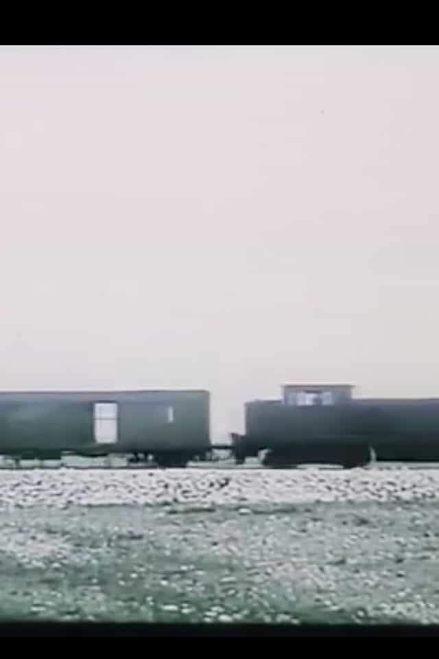 1346565