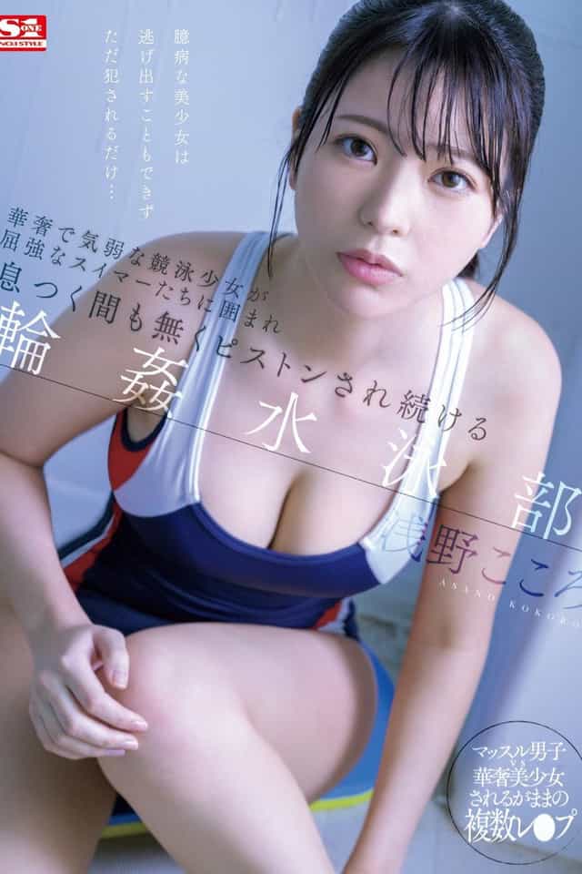 1512060