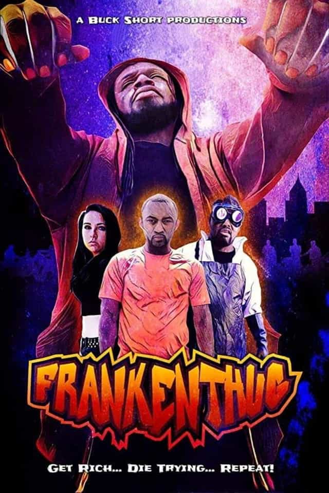 512736