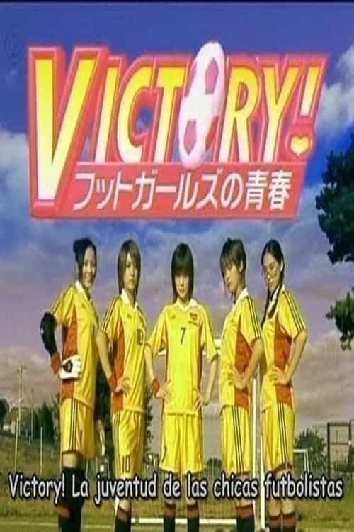 378720