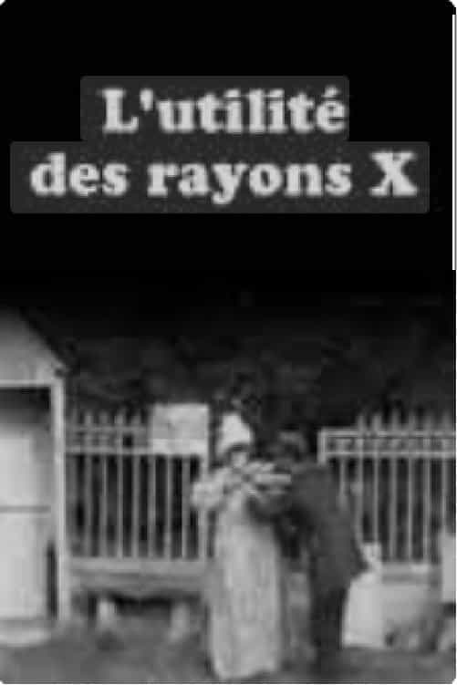 549741