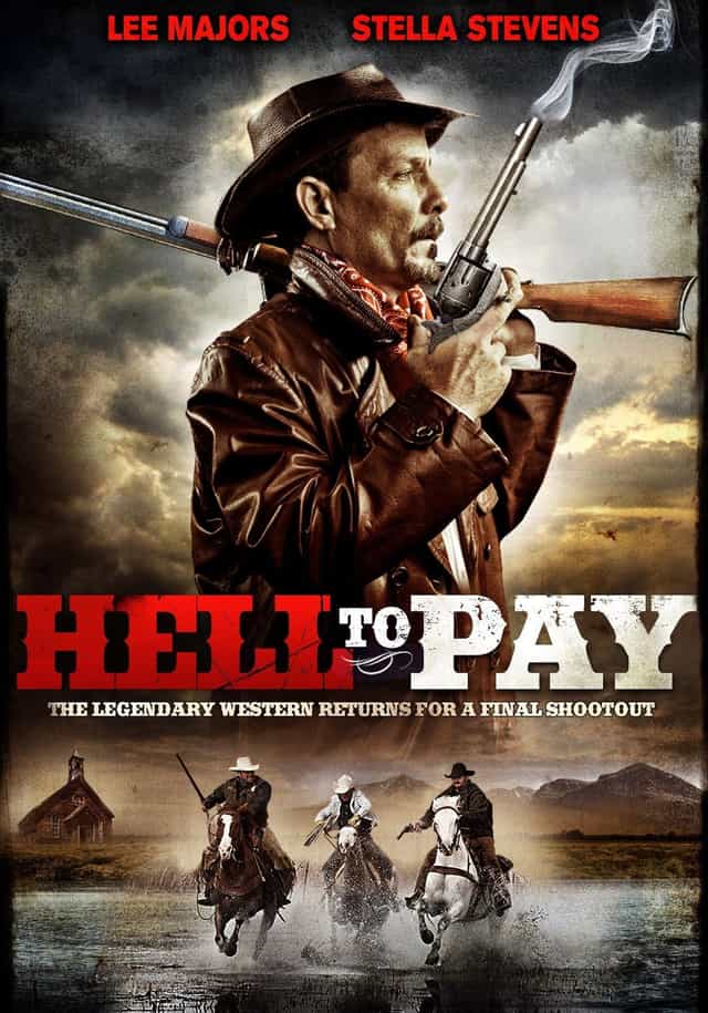 144978