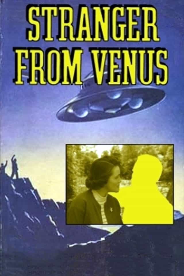 116210