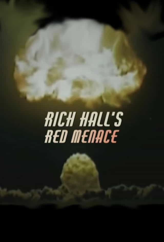 645786