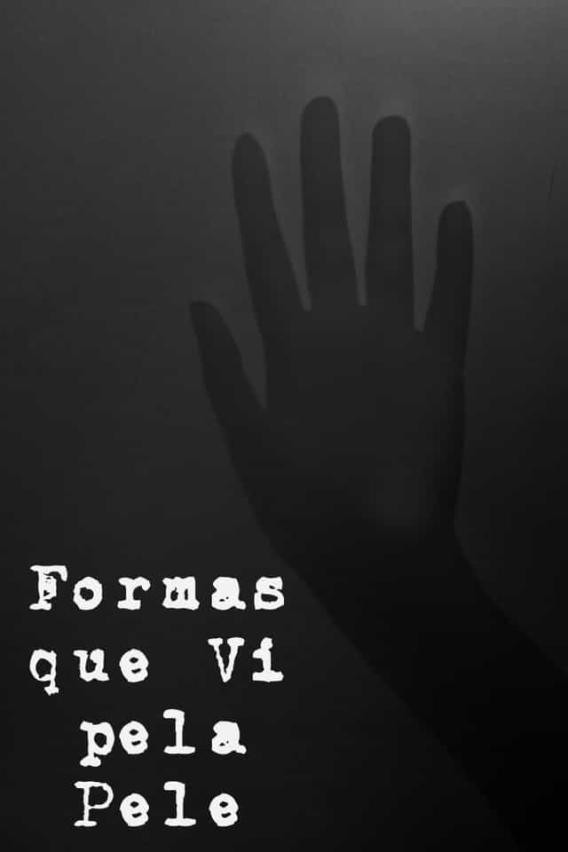 1008497