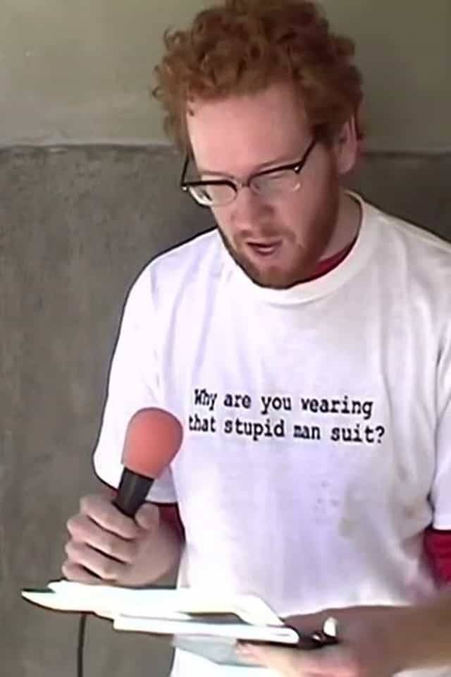 217302