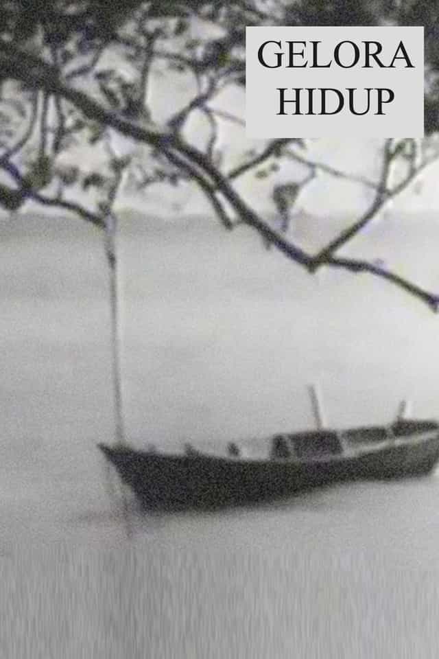 365940