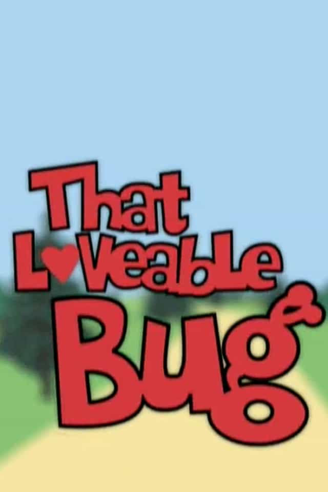 1551997