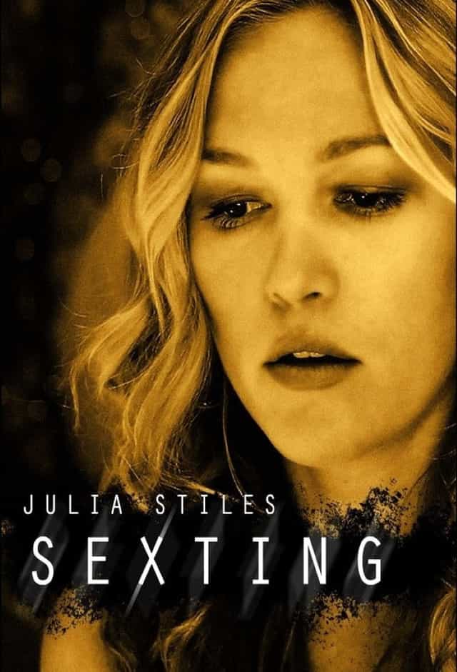 275557